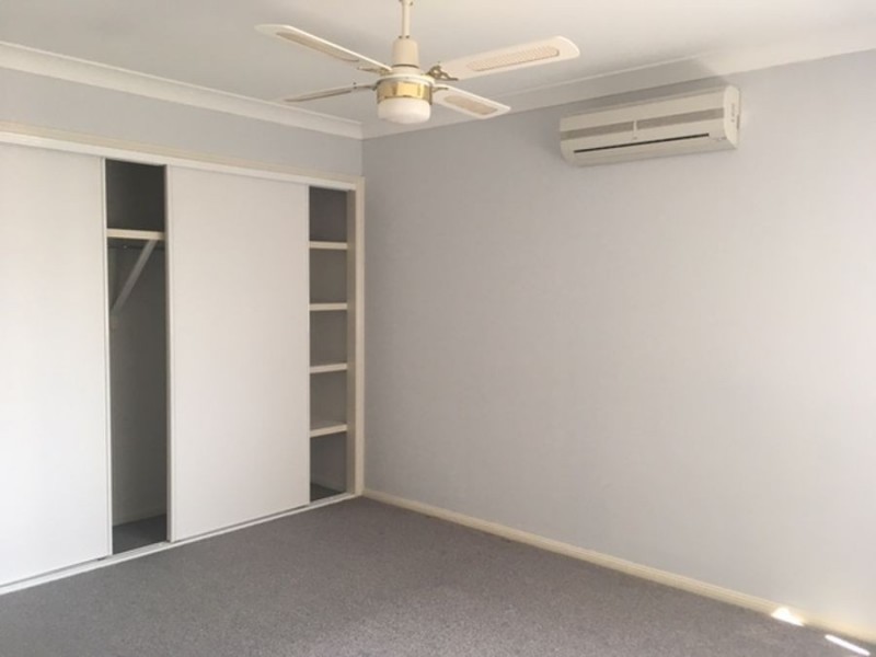 42 3236 Mount Lindesay Hwy, Browns Plains QLD 4118