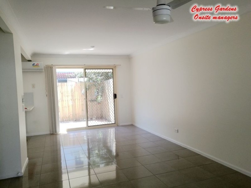 68 9-25 Allora Street, Waterford West QLD 4133