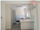 68 9-25 Allora Street, Waterford West QLD 4133
