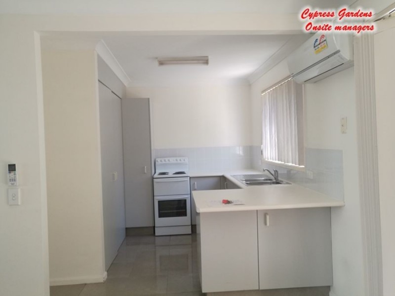 68 9-25 Allora Street, Waterford West QLD 4133