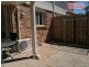 68 9-25 Allora Street, Waterford West QLD 4133
