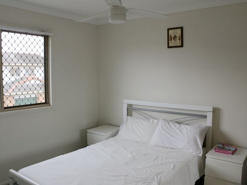 68 9-25 Allora Street, Waterford West QLD 4133