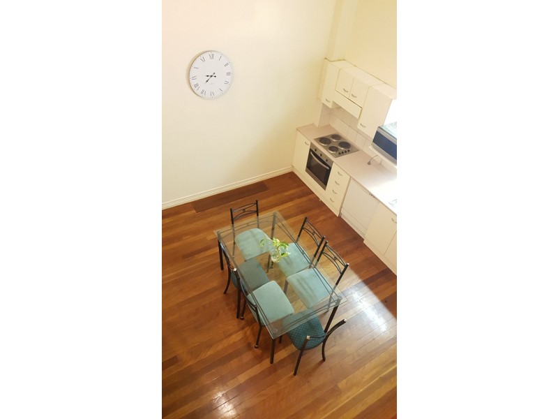 2H / 436 Ann Street, Brisbane City QLD 4000