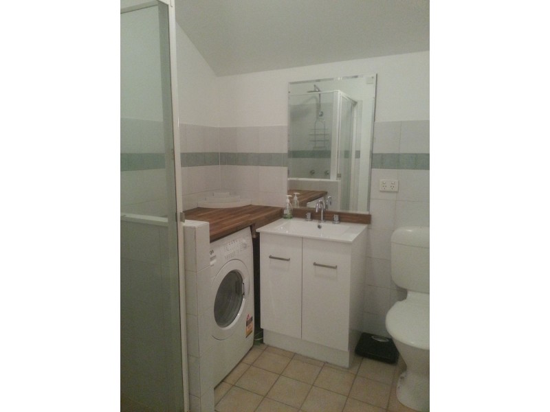 2H / 436 Ann Street, Brisbane City QLD 4000