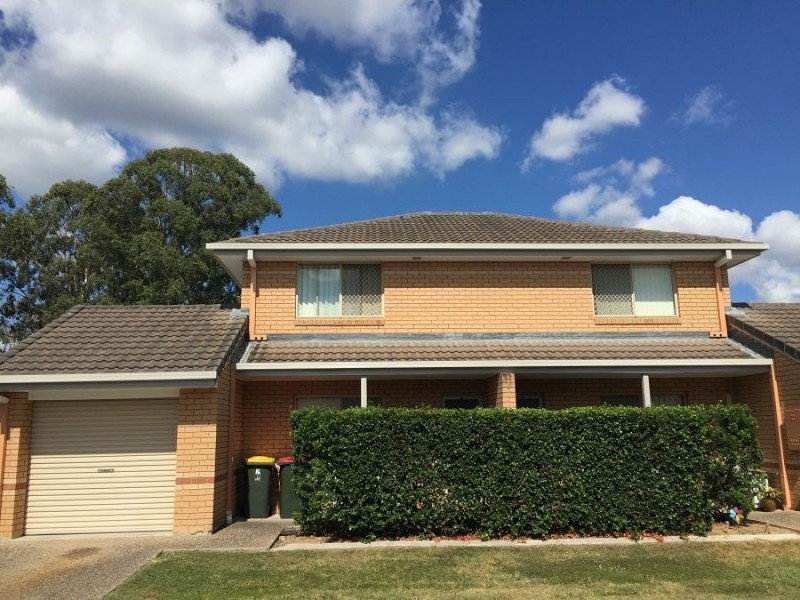 447 Watson Road, Acacia Ridge QLD 4110