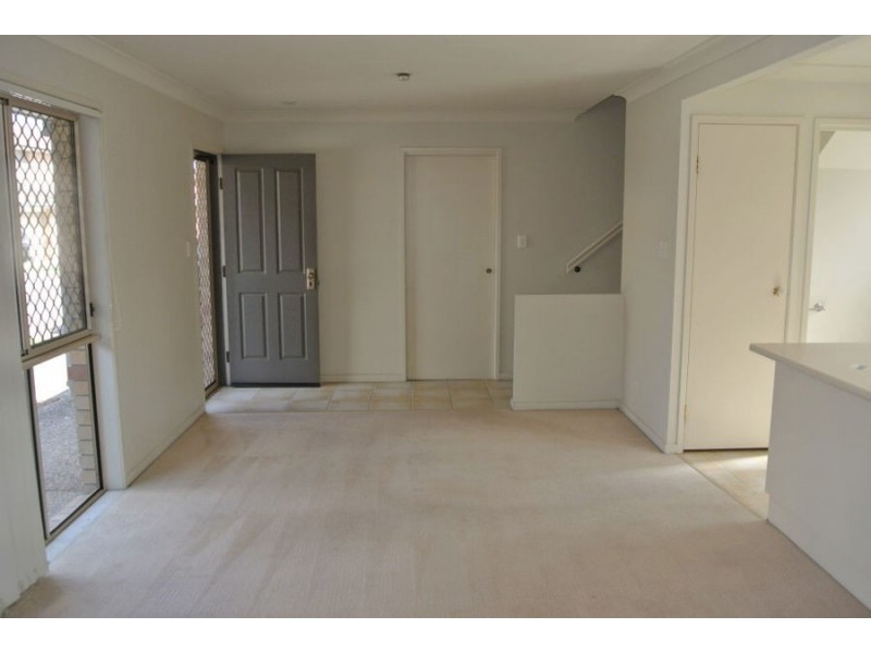 447 Watson Road, Acacia Ridge QLD 4110