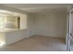 447 Watson Road, Acacia Ridge QLD 4110