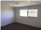 73 Bremen Street, Hemmant QLD 4174
