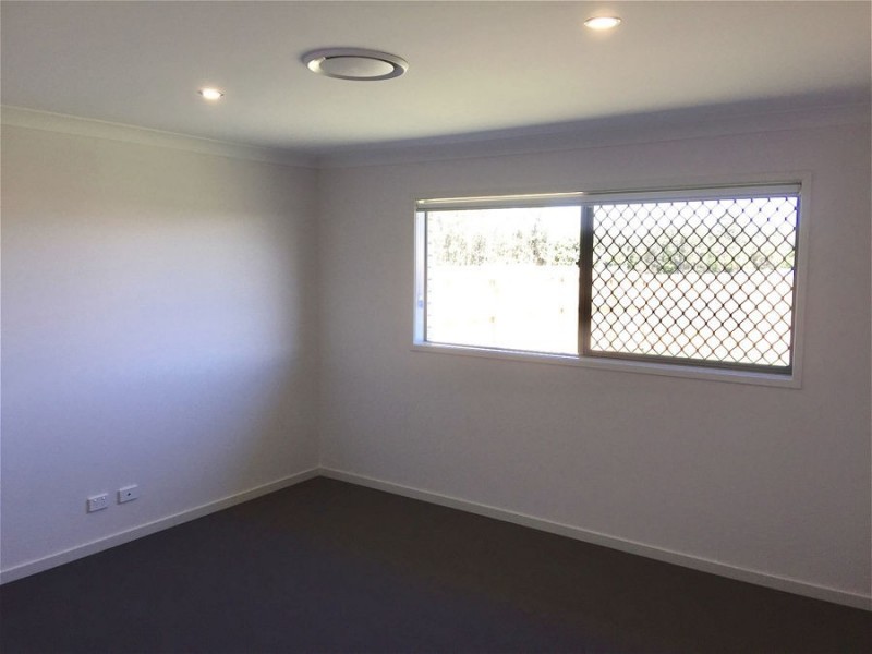 73 Bremen Street, Hemmant QLD 4174