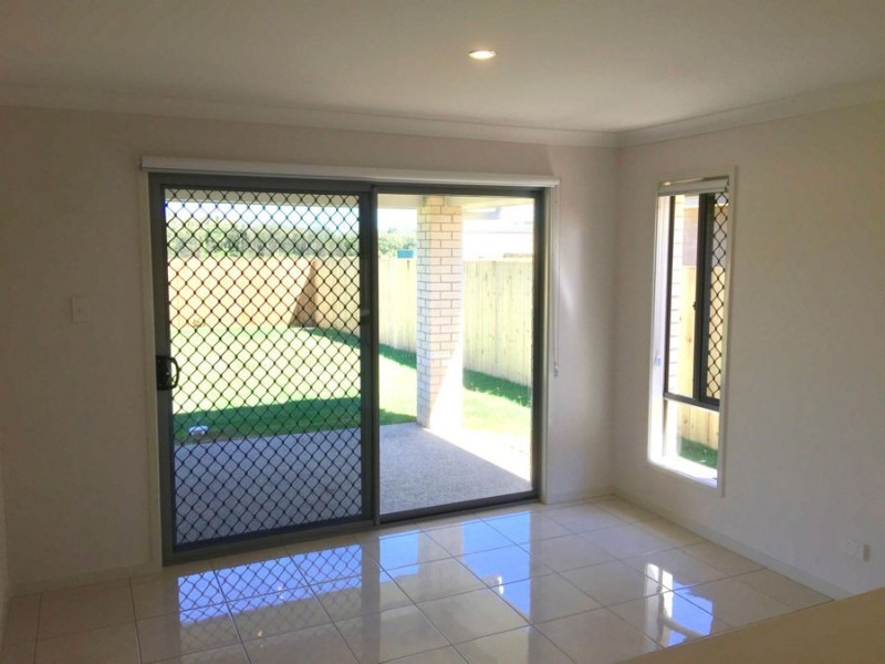 73 Bremen Street, Hemmant QLD 4174