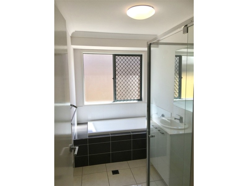 73 Bremen Street, Hemmant QLD 4174