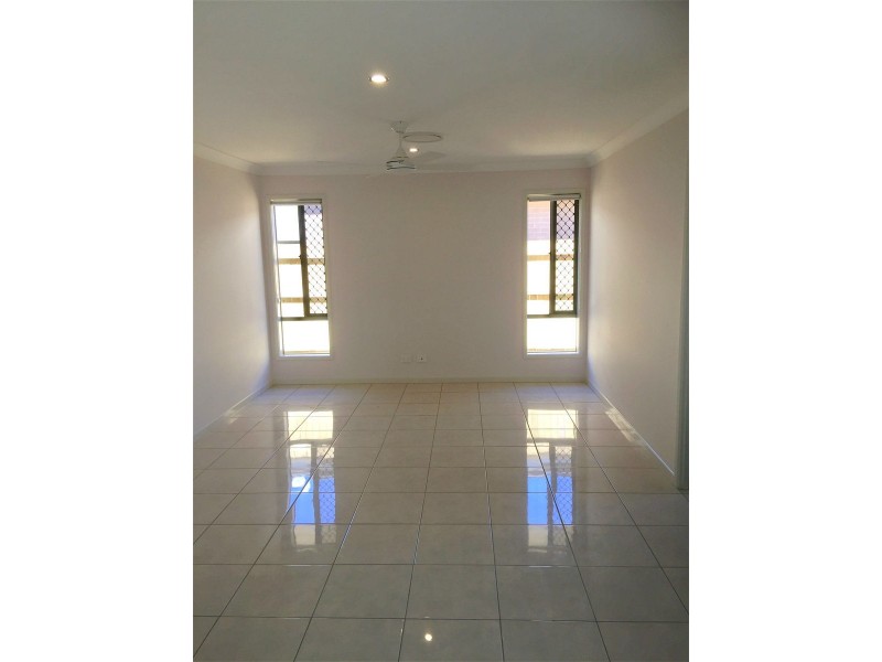 73 Bremen Street, Hemmant QLD 4174