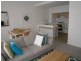 H-029 Harbour Road, Hamilton QLD 4007