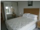H-029 Harbour Road, Hamilton QLD 4007