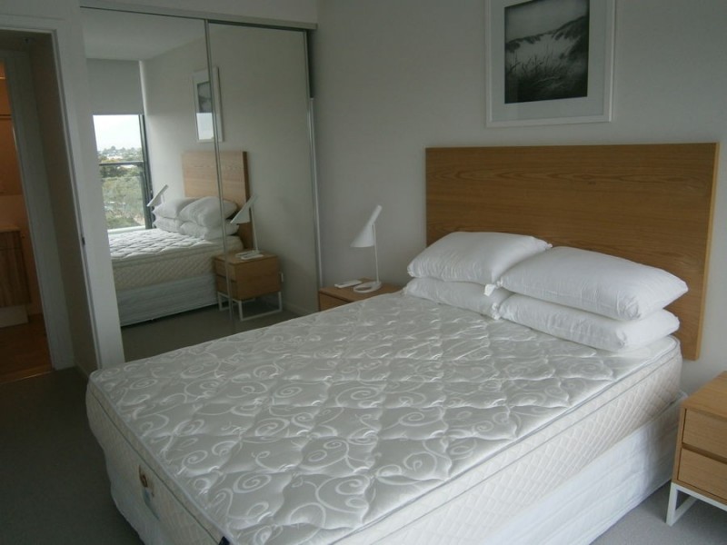 H-029 Harbour Road, Hamilton QLD 4007