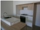 H-029 Harbour Road, Hamilton QLD 4007