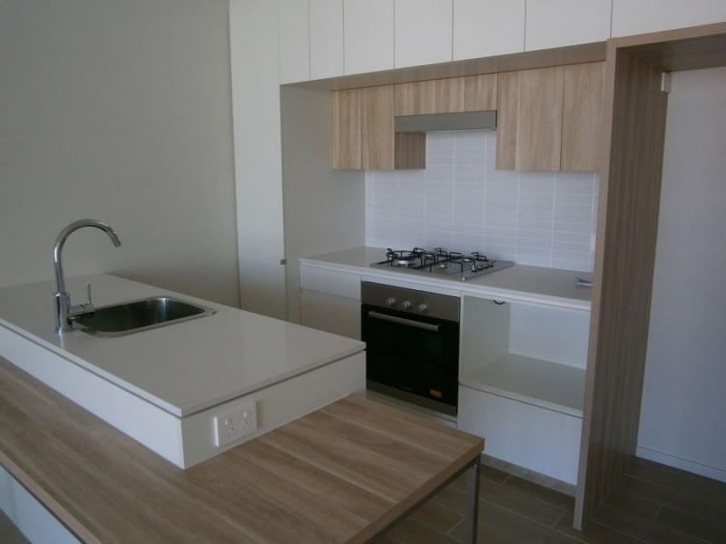 H-029 Harbour Road, Hamilton QLD 4007