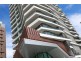 H-029 Harbour Road, Hamilton QLD 4007