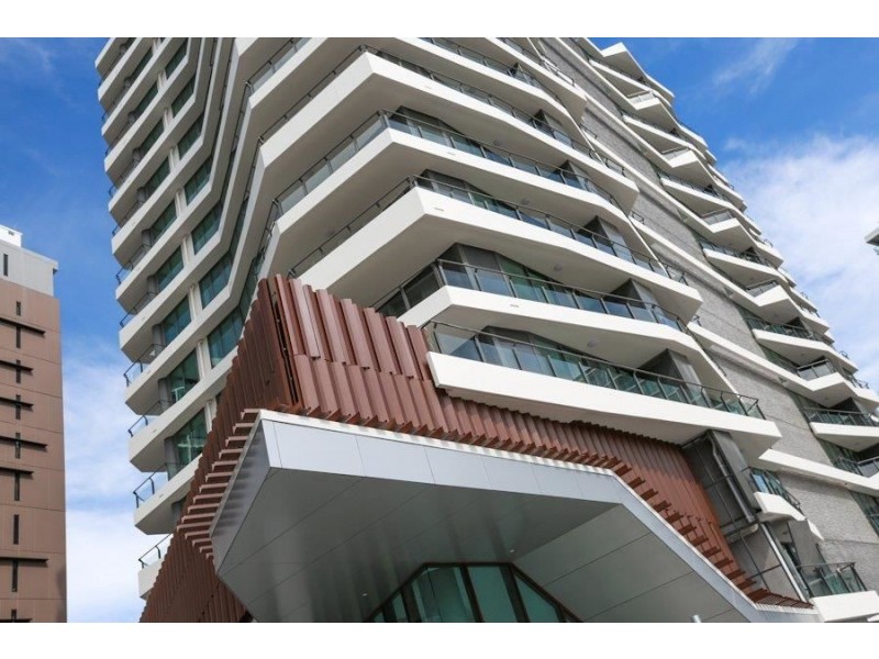 H-029 Harbour Road, Hamilton QLD 4007