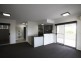10/915 Stanley St E, East Brisbane QLD 4169