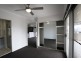 10/915 Stanley St E, East Brisbane QLD 4169