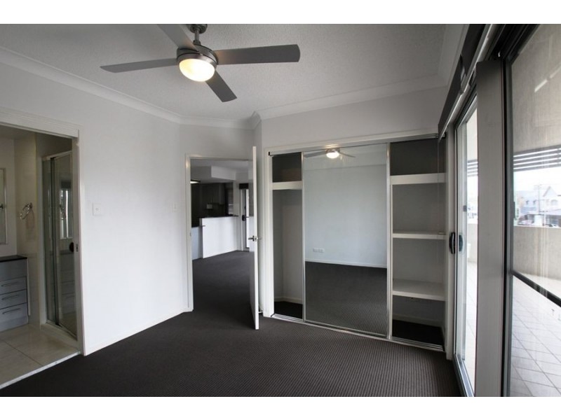 10/915 Stanley St E, East Brisbane QLD 4169