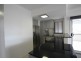 10/915 Stanley St E, East Brisbane QLD 4169