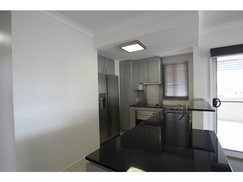 10/915 Stanley St E, East Brisbane QLD 4169