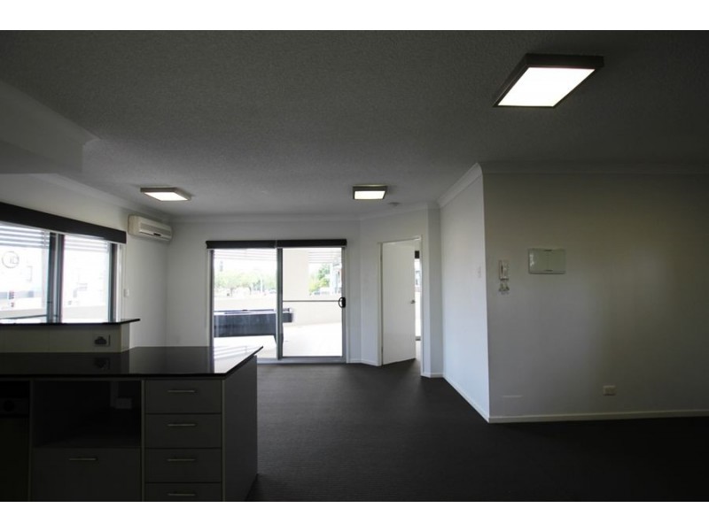 10/915 Stanley St E, East Brisbane QLD 4169
