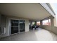 10/915 Stanley St E, East Brisbane QLD 4169
