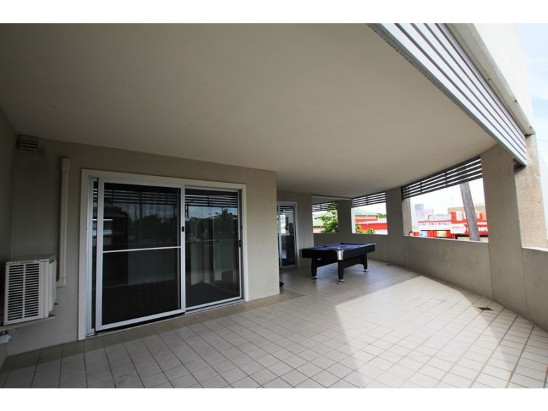 10/915 Stanley St E, East Brisbane QLD 4169