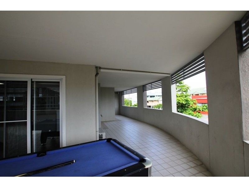10/915 Stanley St E, East Brisbane QLD 4169