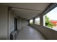 10/915 Stanley St E, East Brisbane QLD 4169