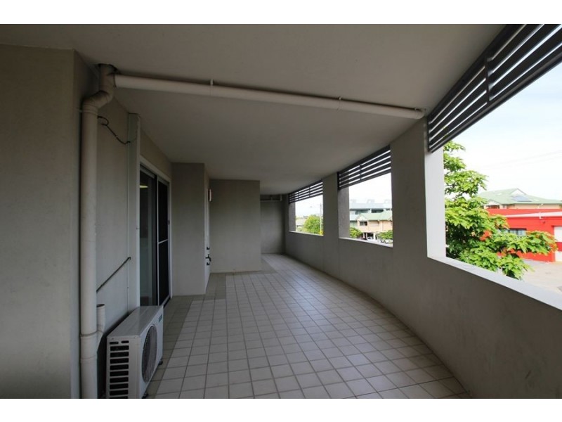 10/915 Stanley St E, East Brisbane QLD 4169