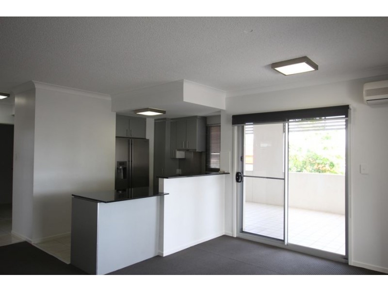 10/915 Stanley St E, East Brisbane QLD 4169