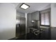 10/915 Stanley St E, East Brisbane QLD 4169