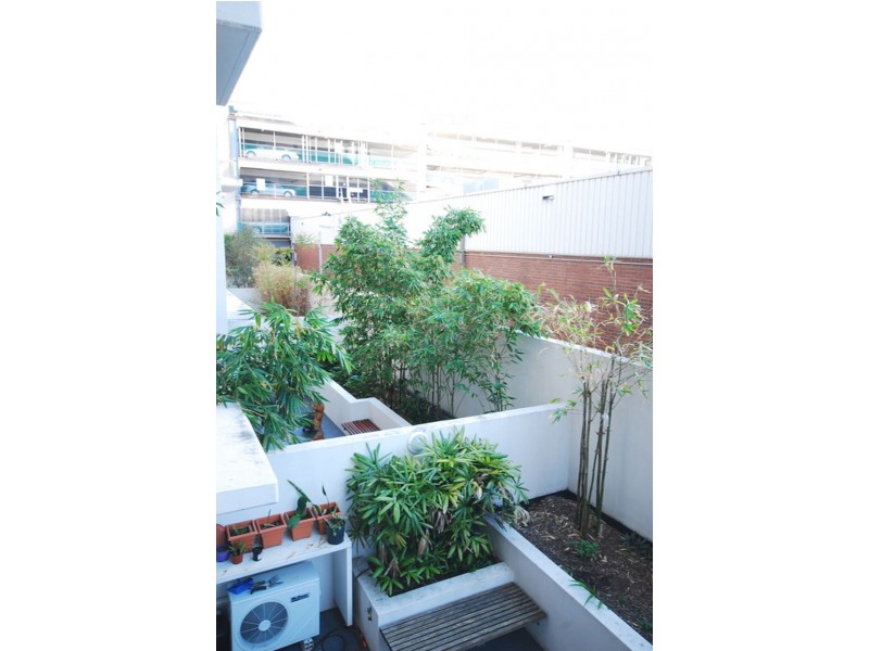 200G/82 Alfred Street, Fortitude Valley QLD 4006