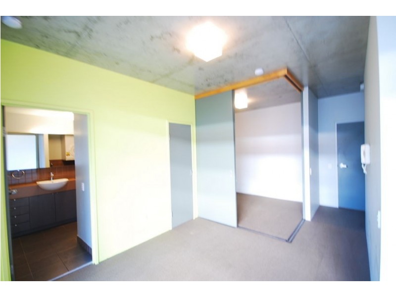 200G/82 Alfred Street, Fortitude Valley QLD 4006