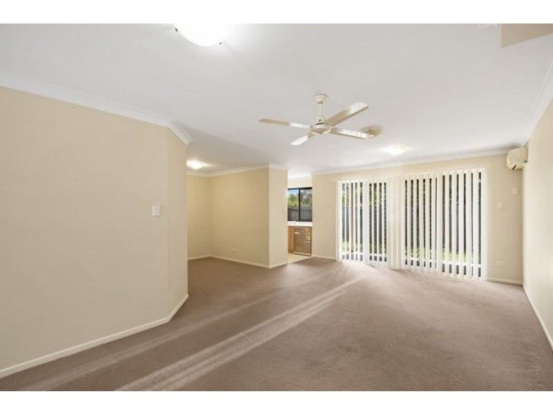 Deception Bay QLD 4508