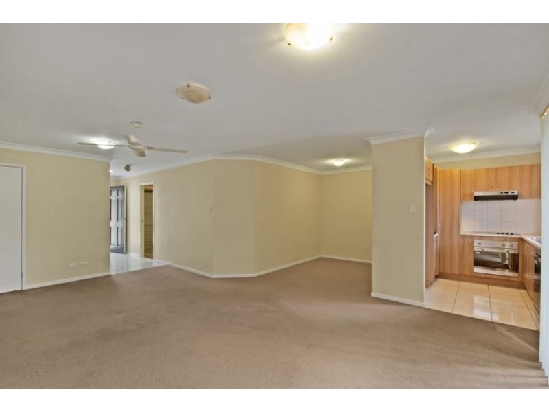 Deception Bay QLD 4508