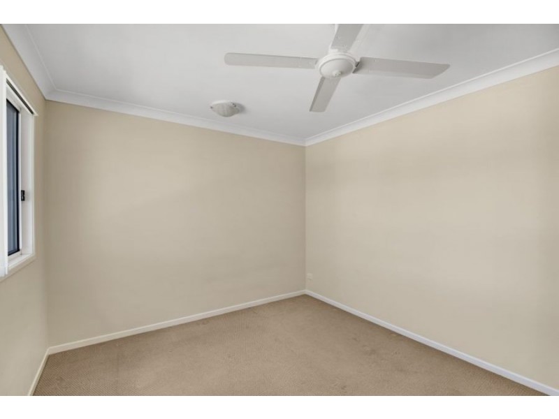 Deception Bay QLD 4508