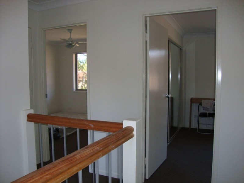 45-47 Defiance Road, Woodridge QLD 4114