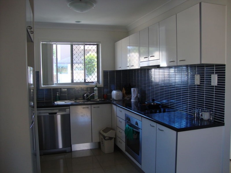 45-47 Defiance Road, Woodridge QLD 4114