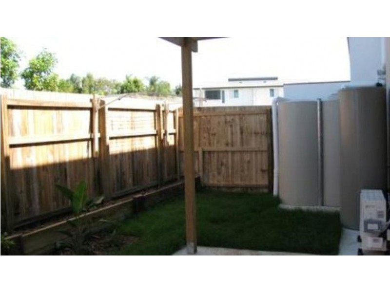 03/57 Shayne Avenue, Deception Bay QLD 4508