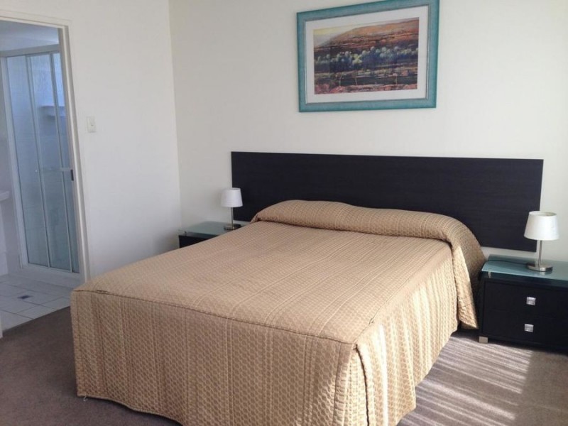 Spring Hill QLD 4000