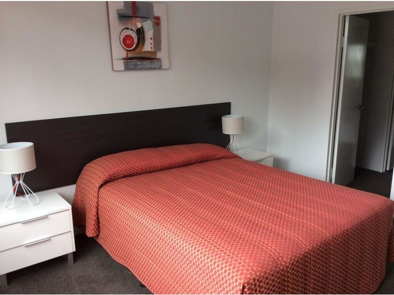 Spring Hill QLD 4000