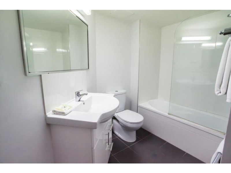 Spring Hill QLD 4000