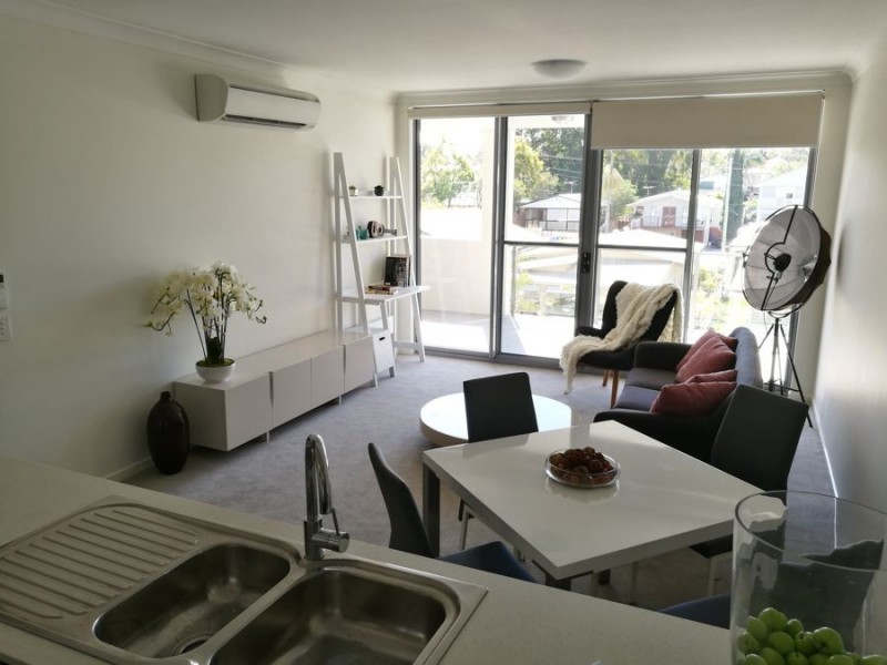 90 Norton Street, Upper Mount Gravatt QLD 4122