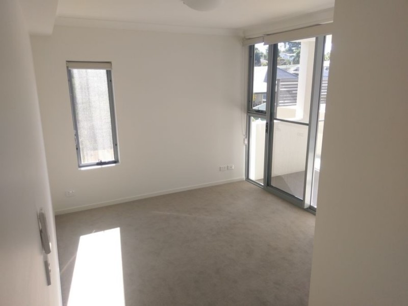 90 Norton Street, Upper Mount Gravatt QLD 4122