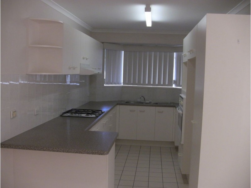 65/100 Meadowlands Road, Carina QLD 4152